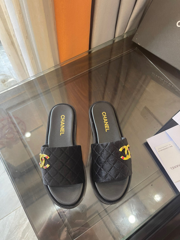 CL MULES [G38794-3] CELINE CHANEL ACCESSORIES LOEWE SHOES LOUIS VUITTON DIRO YSL OTHER BRAND HANDBAGS BALENCIAGA BOTTEGA VENETA GOYARD HERMES BURBERRY VALENTINO GUCCI FENDI MIUMIU CHLOE PRADA BVLGARI SUITCASE NEW ARRIVAL 