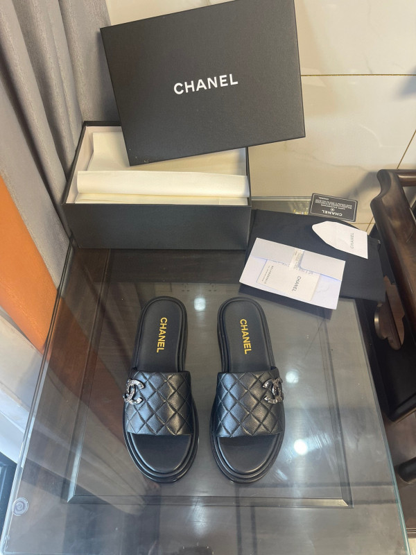 CL MULES [G38794-2] CELINE CHANEL ACCESSORIES LOEWE SHOES LOUIS VUITTON DIRO YSL OTHER BRAND HANDBAGS BALENCIAGA BOTTEGA VENETA GOYARD HERMES BURBERRY VALENTINO GUCCI FENDI MIUMIU CHLOE PRADA BVLGARI SUITCASE NEW ARRIVAL 