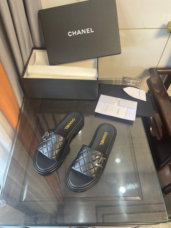 CL MULES [G38794-2] CELINE CHANEL ACCESSORIES LOEWE SHOES LOUIS VUITTON DIRO YSL OTHER BRAND HANDBAGS BALENCIAGA BOTTEGA VENETA GOYARD HERMES BURBERRY VALENTINO GUCCI FENDI MIUMIU CHLOE PRADA BVLGARI SUITCASE NEW ARRIVAL 