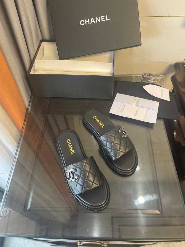 CL MULES [G38794-2] CELINE CHANEL ACCESSORIES LOEWE SHOES LOUIS VUITTON DIRO YSL OTHER BRAND HANDBAGS BALENCIAGA BOTTEGA VENETA GOYARD HERMES BURBERRY VALENTINO GUCCI FENDI MIUMIU CHLOE PRADA BVLGARI SUITCASE NEW ARRIVAL 