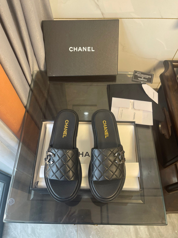 CL MULES [G38794-2] CELINE CHANEL ACCESSORIES LOEWE SHOES LOUIS VUITTON DIRO YSL OTHER BRAND HANDBAGS BALENCIAGA BOTTEGA VENETA GOYARD HERMES BURBERRY VALENTINO GUCCI FENDI MIUMIU CHLOE PRADA BVLGARI SUITCASE NEW ARRIVAL 