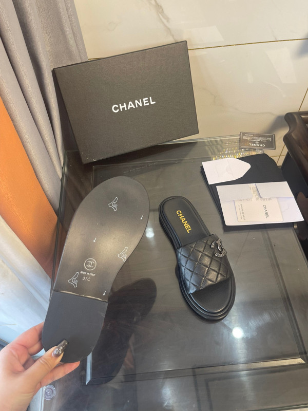 CL MULES [G38794-2] CELINE CHANEL ACCESSORIES LOEWE SHOES LOUIS VUITTON DIRO YSL OTHER BRAND HANDBAGS BALENCIAGA BOTTEGA VENETA GOYARD HERMES BURBERRY VALENTINO GUCCI FENDI MIUMIU CHLOE PRADA BVLGARI SUITCASE NEW ARRIVAL 