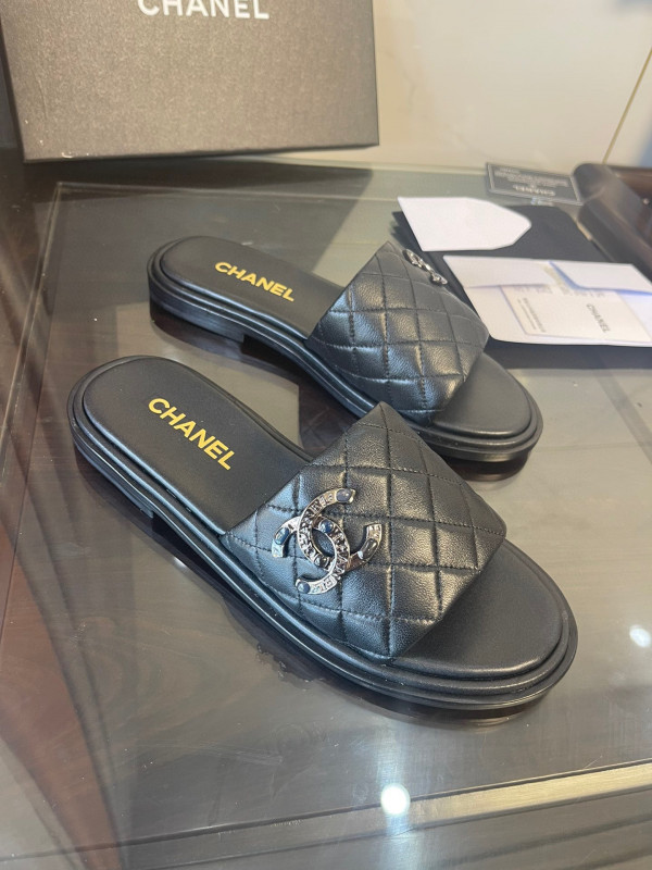 CL MULES [G38794-2] CELINE CHANEL ACCESSORIES LOEWE SHOES LOUIS VUITTON DIRO YSL OTHER BRAND HANDBAGS BALENCIAGA BOTTEGA VENETA GOYARD HERMES BURBERRY VALENTINO GUCCI FENDI MIUMIU CHLOE PRADA BVLGARI SUITCASE NEW ARRIVAL 