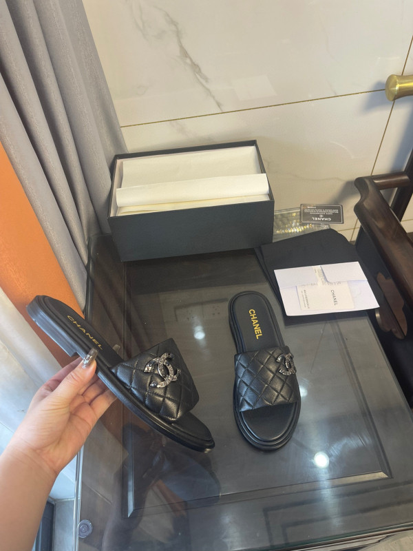 CL MULES [G38794-2] CELINE CHANEL ACCESSORIES LOEWE SHOES LOUIS VUITTON DIRO YSL OTHER BRAND HANDBAGS BALENCIAGA BOTTEGA VENETA GOYARD HERMES BURBERRY VALENTINO GUCCI FENDI MIUMIU CHLOE PRADA BVLGARI SUITCASE NEW ARRIVAL 