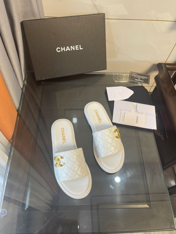 CL MULES [G38794-1] CELINE CHANEL ACCESSORIES LOEWE SHOES LOUIS VUITTON DIRO YSL OTHER BRAND HANDBAGS BALENCIAGA BOTTEGA VENETA GOYARD HERMES BURBERRY VALENTINO GUCCI FENDI MIUMIU CHLOE PRADA BVLGARI SUITCASE NEW ARRIVAL 