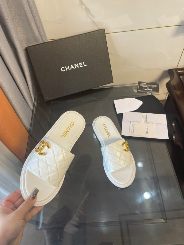 CL MULES [G38794-1] CELINE CHANEL ACCESSORIES LOEWE SHOES LOUIS VUITTON DIRO YSL OTHER BRAND HANDBAGS BALENCIAGA BOTTEGA VENETA GOYARD HERMES BURBERRY VALENTINO GUCCI FENDI MIUMIU CHLOE PRADA BVLGARI SUITCASE NEW ARRIVAL 