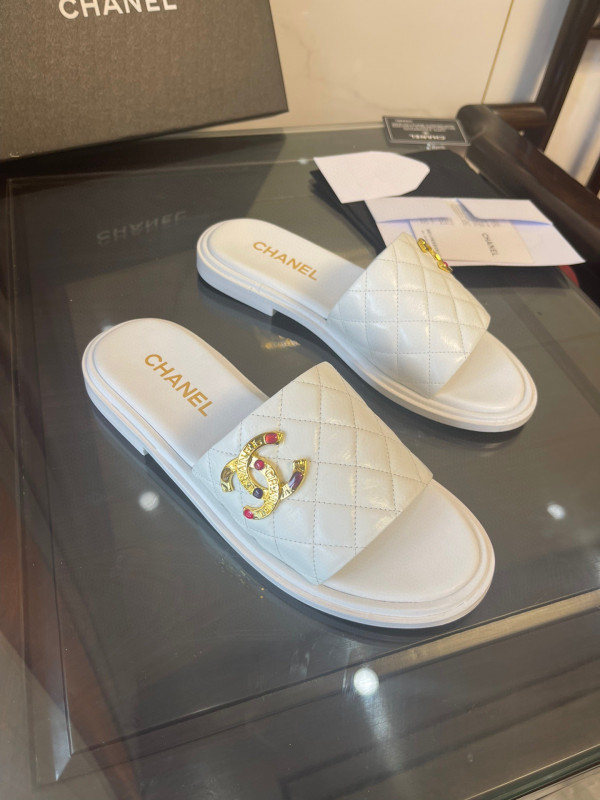 CL MULES [G38794-1] CELINE CHANEL ACCESSORIES LOEWE SHOES LOUIS VUITTON DIRO YSL OTHER BRAND HANDBAGS BALENCIAGA BOTTEGA VENETA GOYARD HERMES BURBERRY VALENTINO GUCCI FENDI MIUMIU CHLOE PRADA BVLGARI SUITCASE NEW ARRIVAL 