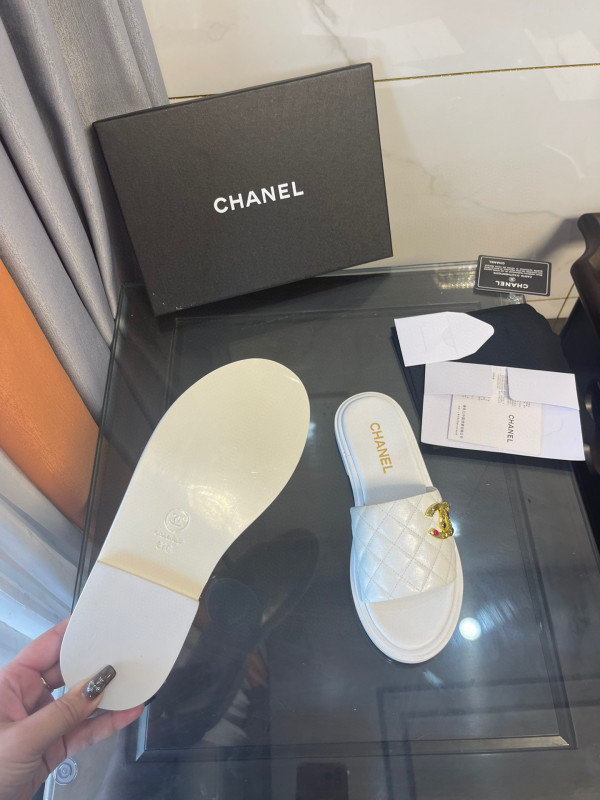 CL MULES [G38794-1] CELINE CHANEL ACCESSORIES LOEWE SHOES LOUIS VUITTON DIRO YSL OTHER BRAND HANDBAGS BALENCIAGA BOTTEGA VENETA GOYARD HERMES BURBERRY VALENTINO GUCCI FENDI MIUMIU CHLOE PRADA BVLGARI SUITCASE NEW ARRIVAL 
