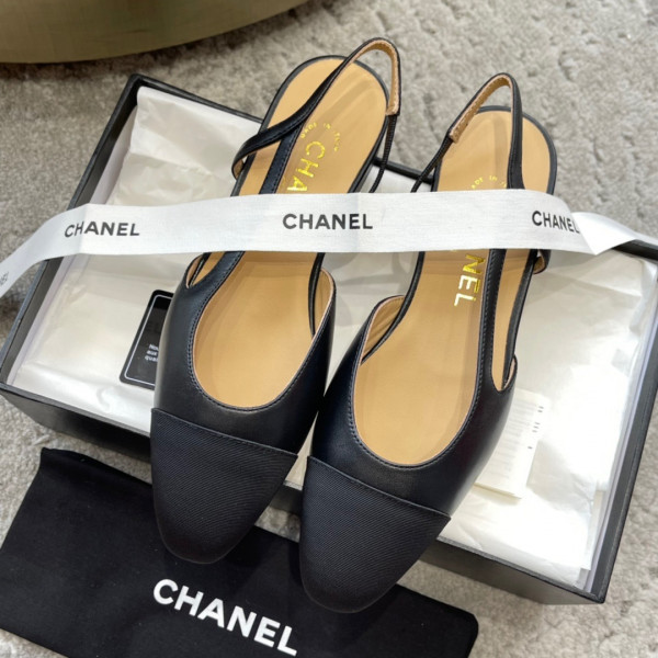 CL SLINGBACKS [G31319-2] CELINE CHANEL ACCESSORIES LOEWE SHOES LOUIS VUITTON DIRO YSL OTHER BRAND HANDBAGS BALENCIAGA BOTTEGA VENETA GOYARD HERMES BURBERRY VALENTINO GUCCI FENDI MIUMIU CHLOE PRADA BVLGARI SUITCASE NEW ARRIVAL 