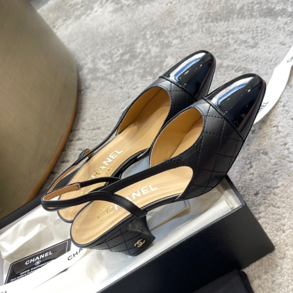 CL SLINGBACKS [G39220-1] CELINE CHANEL ACCESSORIES LOEWE SHOES LOUIS VUITTON DIRO YSL OTHER BRAND HANDBAGS BALENCIAGA BOTTEGA VENETA GOYARD HERMES BURBERRY VALENTINO GUCCI FENDI MIUMIU CHLOE PRADA BVLGARI SUITCASE NEW ARRIVAL 