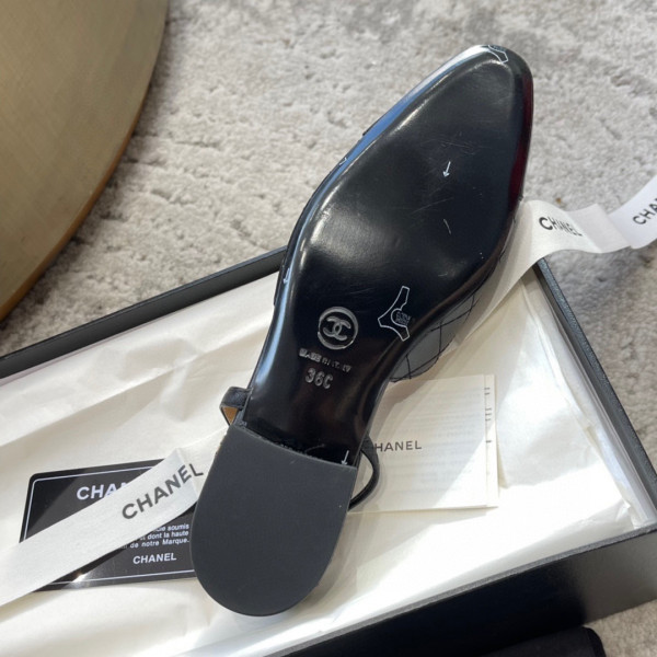 CL SLINGBACKS [G39221-2] CELINE CHANEL ACCESSORIES LOEWE SHOES LOUIS VUITTON DIRO YSL OTHER BRAND HANDBAGS BALENCIAGA BOTTEGA VENETA GOYARD HERMES BURBERRY VALENTINO GUCCI FENDI MIUMIU CHLOE PRADA BVLGARI SUITCASE NEW ARRIVAL 