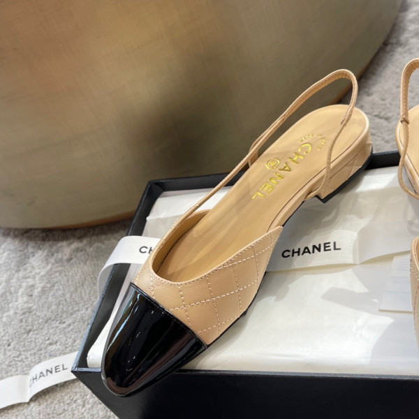 CL SLINGBACKS [G39221-1] CELINE CHANEL ACCESSORIES LOEWE SHOES LOUIS VUITTON DIRO YSL OTHER BRAND HANDBAGS BALENCIAGA BOTTEGA VENETA GOYARD HERMES BURBERRY VALENTINO GUCCI FENDI MIUMIU CHLOE PRADA BVLGARI SUITCASE NEW ARRIVAL 