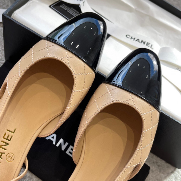 CL SLINGBACKS [G39221-1] CELINE CHANEL ACCESSORIES LOEWE SHOES LOUIS VUITTON DIRO YSL OTHER BRAND HANDBAGS BALENCIAGA BOTTEGA VENETA GOYARD HERMES BURBERRY VALENTINO GUCCI FENDI MIUMIU CHLOE PRADA BVLGARI SUITCASE NEW ARRIVAL 