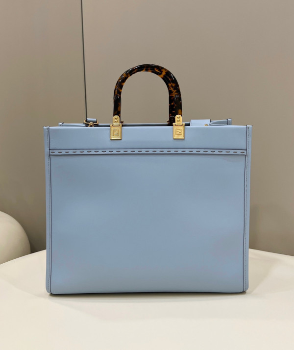 (image for) Fendi Sunshine Medium-35*17*31cm