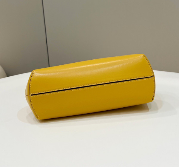 (image for) FENDI FIRST-32.5-15-23.5cm