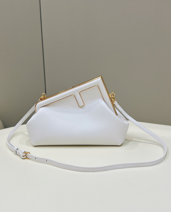 (image for) FENDI FIRST-32.5-15-23.5cm