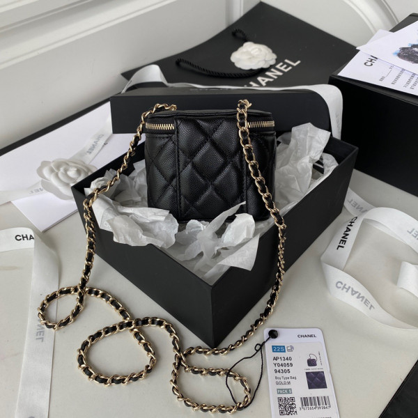 CL SMALL VANITY WITH CHAIN (image for) CL SMALL VANITY WITH CHAIN