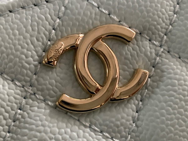 (image for) CL VANITY CASE