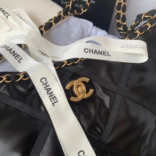 (image for) CL TOTE BAG