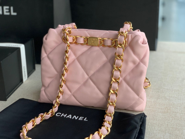 (image for) CL SMALL TOTE