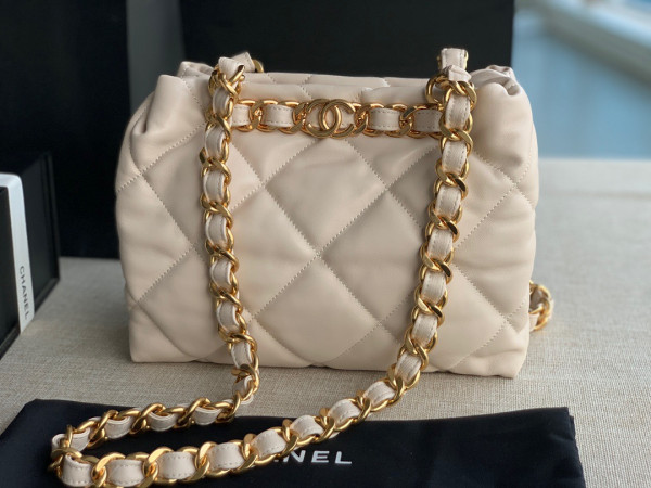 (image for) CL SMALL TOTE