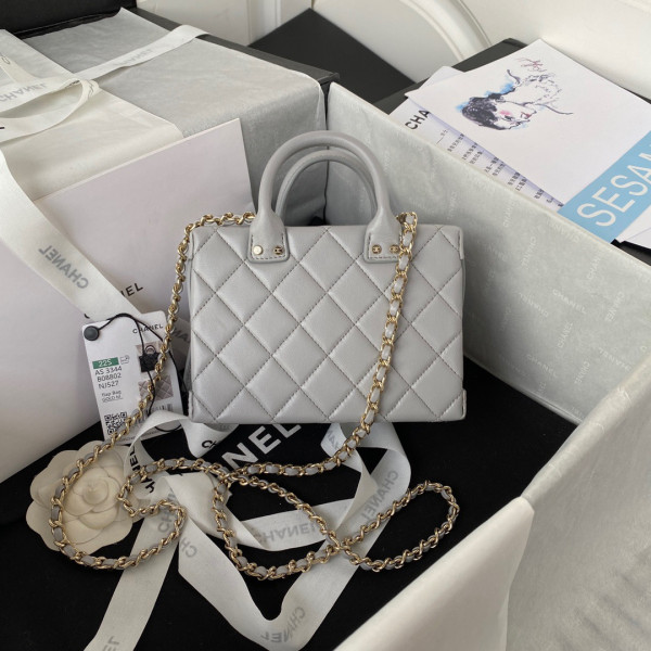 (image for) CL VANITY CASE
