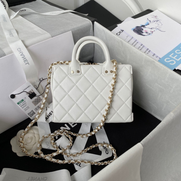 (image for) CL VANITY CASE