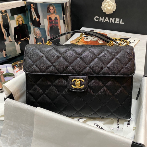 (image for) CL SATCHEL