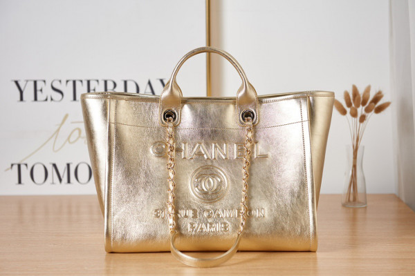 (image for) CL SHOPPING BAG