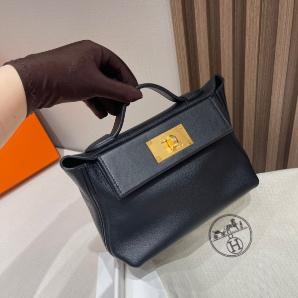 (image for) HERMES SWIFT 24/24 21