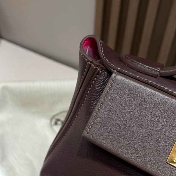 (image for) HERMES SWIFT 24/24 21