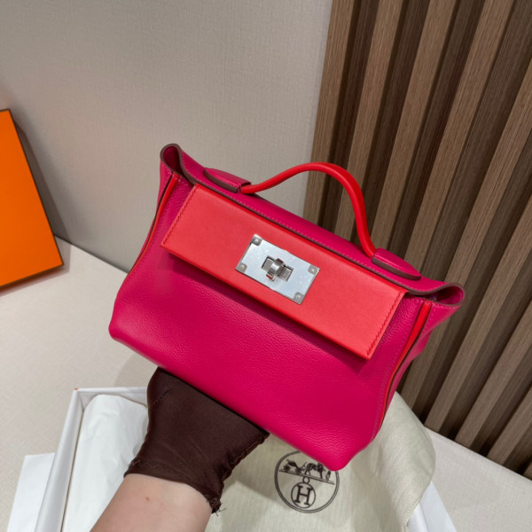 (image for) HERMES SWIFT 24/24 21