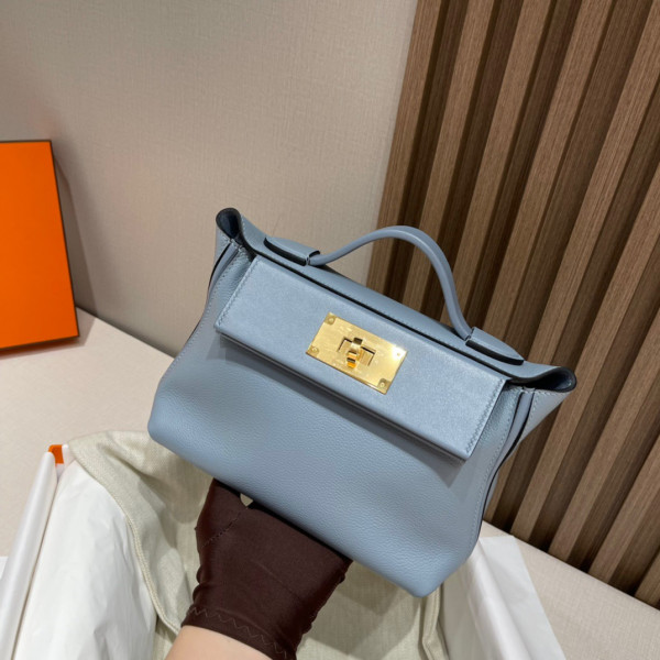 (image for) HERMES SWIFT 24/24 21