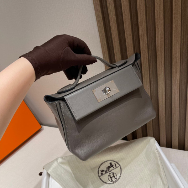 (image for) HERMES SWIFT 24/24 21