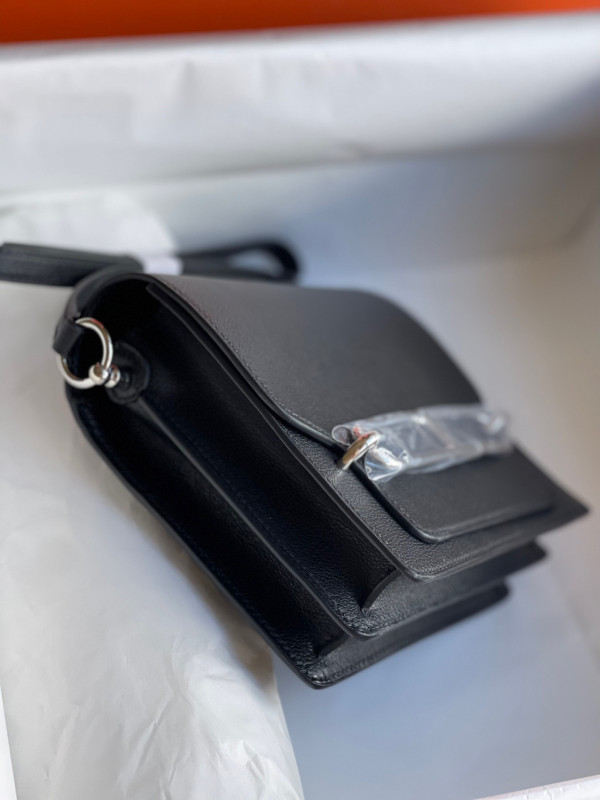 (image for) Hermes Roulis 18CM All Handmade