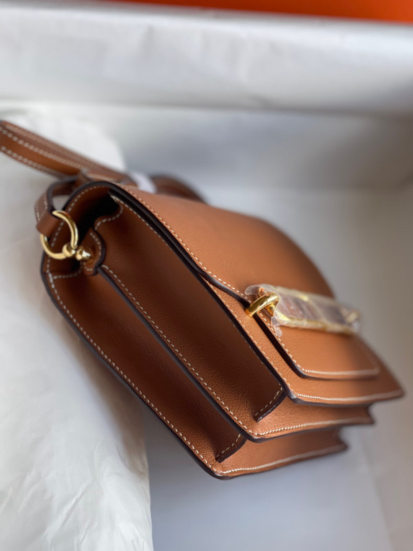 (image for) Hermes Roulis 18CM All Handmade