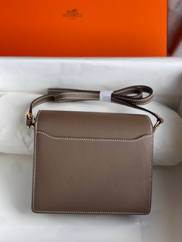 (image for) Hermes Roulis 18CM All Handmade