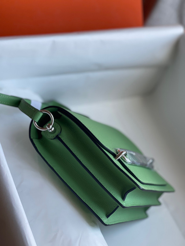 (image for) Hermes Roulis 18CM All Handmade