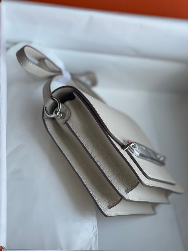 (image for) Hermes Roulis 18CM All Handmade