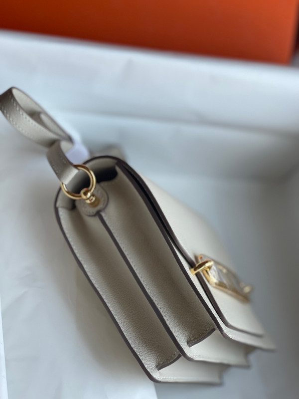 (image for) Hermes Roulis 18CM All Handmade