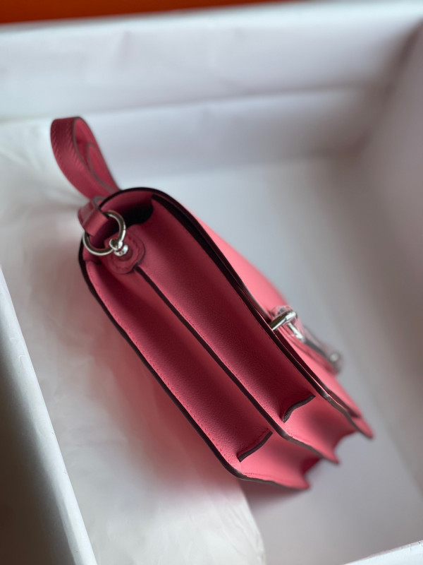 (image for) Hermes Roulis 18CM All Handmade