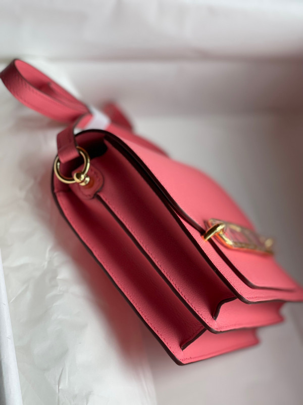 (image for) Hermes Roulis 18CM All Handmade