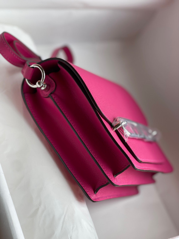 (image for) Hermes Roulis 18CM All Handmade