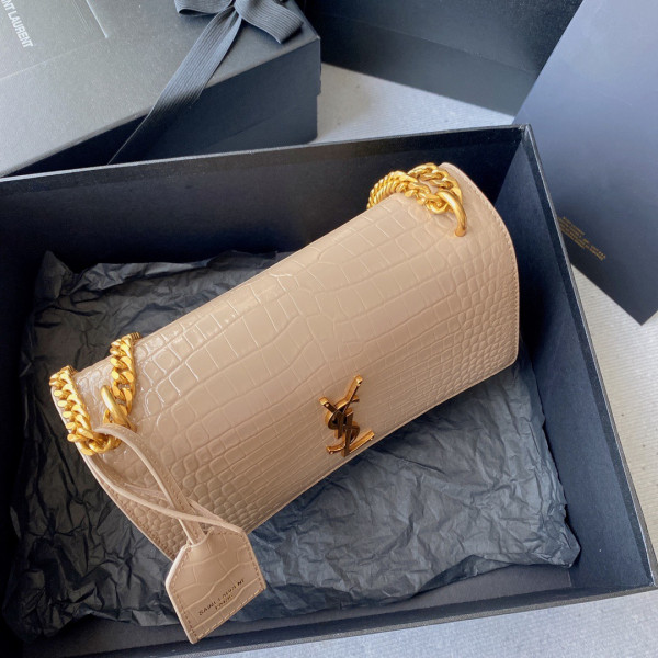 YSL SUNSET MEDIUM (image for) YSL SUNSET MEDIUM