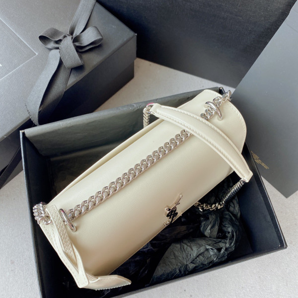 YSL SUNSET MEDIUM (image for) YSL SUNSET MEDIUM