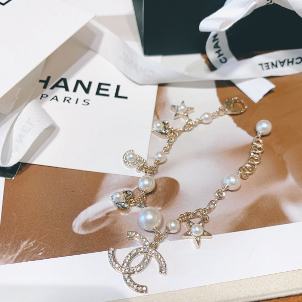 (image for) CL BRACELET