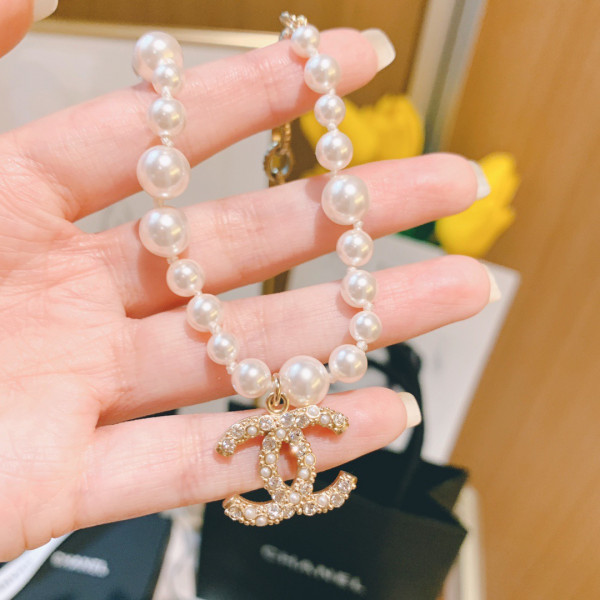 (image for) CL BRACELET