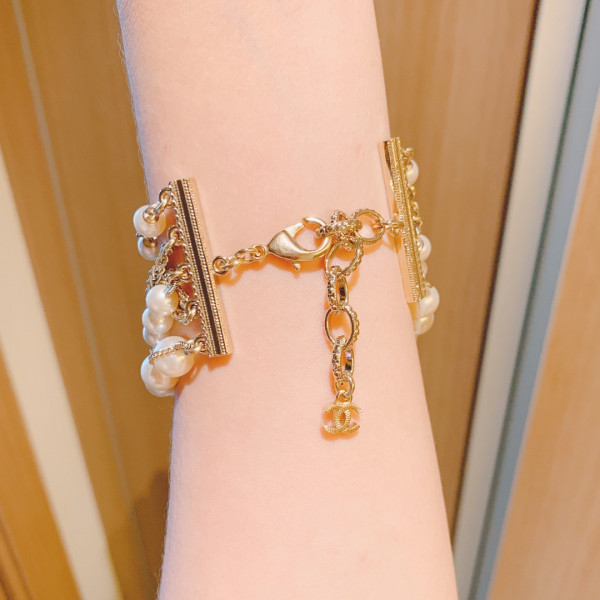 (image for) CL BRACELET