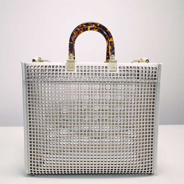 (image for) Fendi Sunshine Medium-35*17*31cm