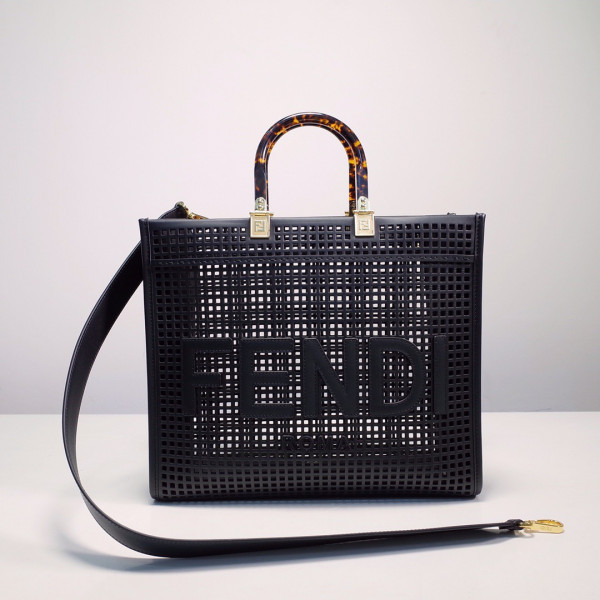 (image for) Fendi Sunshine Medium-35*17*31cm